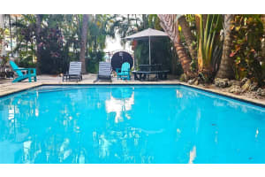 420 15th St 302 Miami Beach, FL 33139 - MLS#A11778530