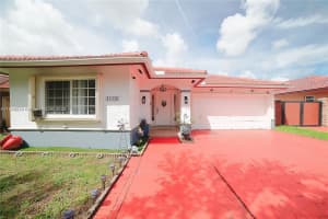 14426 Nw 88th Ave Miami Lakes, FL 33018 - MLS#A11778534