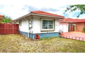 14426 Nw 88th Ave Miami Lakes, FL 33018 - MLS#A11778534