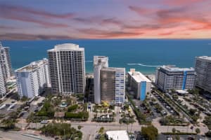 4100 Galt Ocean Dr APT 1411, Fort Lauderdale, FL 33308, - MLS#A11778537