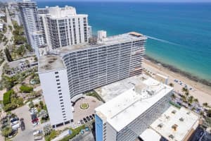 4100 Galt Ocean Dr APT 1411, Fort Lauderdale, FL 33308, - MLS#A11778537