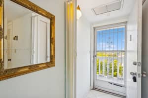 2851 Leonard Dr APT J610, Aventura, FL 33160, - MLS#A11778538
