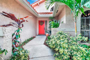 3272 Beechberry Cir Davie, FL 33328 - MLS#A11778541