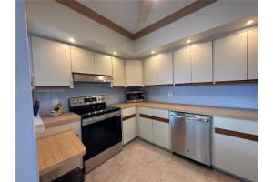 801 Atlantic Shores Blvd 203, Hallandale Beach, FL 33009 - MLS#A11778549