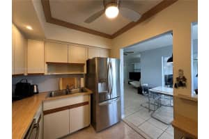 801 Atlantic Shores Blvd 203, Hallandale Beach, FL 33009 - MLS#A11778549