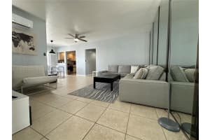 801 Atlantic Shores Blvd 203, Hallandale Beach, FL 33009 - MLS#A11778549