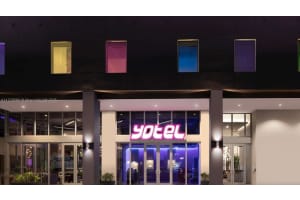227 Ne 2nd St 2108, Miami