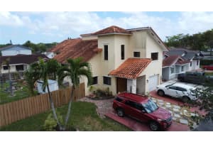 7451 SW 115th Ct, Miami, FL 33173, Sold 07/24/25