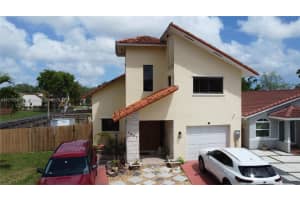 7451 SW 115th Ct, Miami, FL 33173, Sold 07/24/25