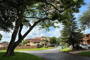 7451 SW 115th Ct, Miami, FL 33173, Sold 07/24/25