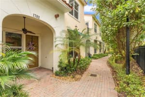1782 NW 124th Pl, Pembroke Pines, FL 33028, Sold 06/05/25