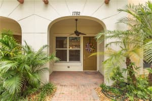 1782 NW 124th Pl, Pembroke Pines, FL 33028, Sold 06/05/25