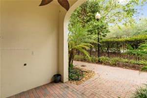 1782 NW 124th Pl, Pembroke Pines, FL 33028, Sold 06/05/25