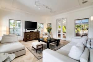 1725 Tigertail Ave, Miami, FL 33133, - MLS#A11778576