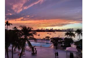 1200 West Ave 303, Miami Beach