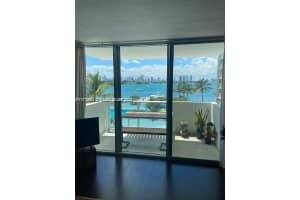 1200 West Ave 303 Miami Beach, FL 33139 - MLS#A11778582