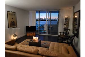 1200 West Ave 303 Miami Beach, FL 33139 - MLS#A11778582