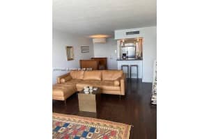 1200 West Ave 303 Miami Beach, FL 33139 - MLS#A11778582