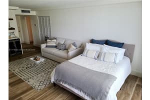 3180 S Ocean Dr 307 Hallandale Beach, FL 33009 - MLS#A11778583