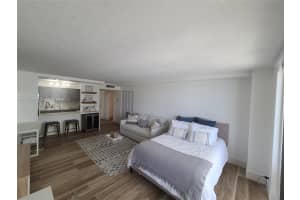 3180 S Ocean Dr 307 Hallandale Beach, FL 33009 - MLS#A11778583