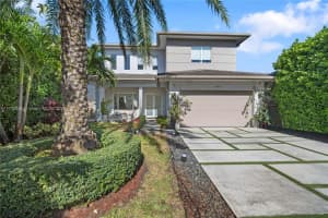 6425 SW 27th St, Miami, FL 33155, Sold 06/24/25