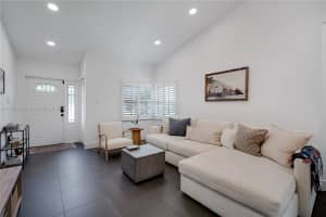 1151 SW 111th Way, Davie, FL 33324, Sold 06/02/25