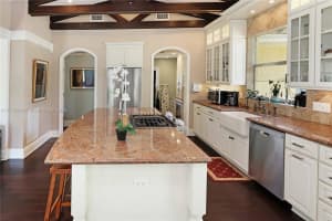 1036 Jefferson St, Hollywood, FL 33019, Sold 07/10/25