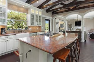1036 Jefferson St, Hollywood, FL 33019, Sold 07/10/25