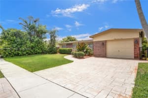 8740 NW 19th St, Pembroke Pines, FL 33024, Sold 05/19/25