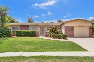 8740 NW 19th St, Pembroke Pines, FL 33024, Sold 05/19/25