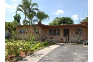 646 Ocean Inlet Dr, Boynton Beach, FL 33435, Sold 06/06/25