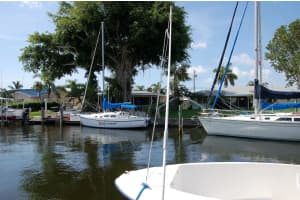 646 Ocean Inlet Dr, Boynton Beach, FL 33435, Sold 06/06/25