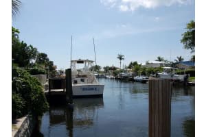 646 Ocean Inlet Dr, Boynton Beach, FL 33435, Sold 06/06/25