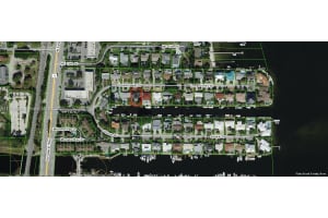 646 Ocean Inlet Dr, Boynton Beach, FL 33435, Sold 06/06/25