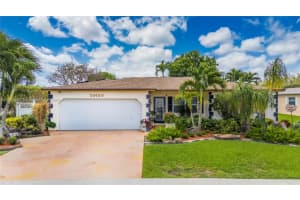22483 Labrador St, Boca Raton