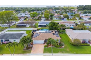 22483 Labrador St, Boca Raton, FL 33428, Sold 09/22/25