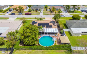 22483 Labrador St, Boca Raton, FL 33428, Sold 09/22/25