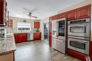 22483 Labrador St, Boca Raton, FL 33428, Sold 09/22/25