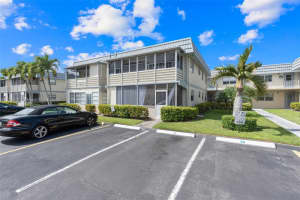 401 Brittany Dr, Delray Beach, FL 33446, Sold 05/28/25