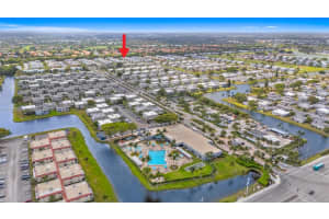 401 Brittany Dr, Delray Beach, FL 33446, Sold 05/28/25