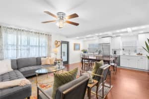 401 Brittany Dr, Delray Beach, FL 33446, Sold 05/28/25