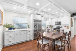 401 Brittany Dr, Delray Beach, FL 33446, Sold 05/28/25