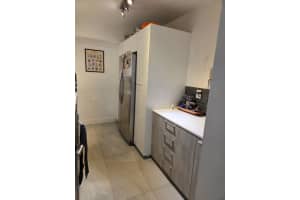 3300 NE 192 St APT 505, Aventura, FL 33180, - MLS#A11778622