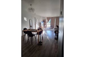 3300 NE 192 St APT 505, Aventura, FL 33180, - MLS#A11778622
