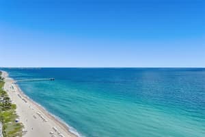15701 Collins Ave 1901, Sunny Isles Beach