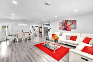 640 SW 69th Way, Pembroke Pines, FL 33023, Sold 07/03/25