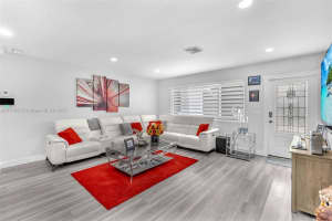 640 SW 69th Way, Pembroke Pines, FL 33023, Sold 07/03/25
