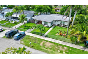 14451 SW 287th St, Homestead, FL 33033, Sold 05/31/25