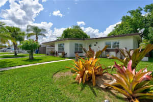 14451 SW 287th St, Homestead, FL 33033, Sold 05/31/25