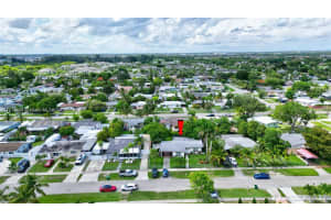 14451 SW 287th St, Homestead, FL 33033, Sold 05/31/25
